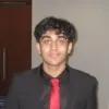 Sahil Patel