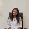 Aishwarya Dongare