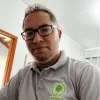 Fagner Oliveira
