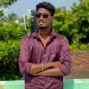 Gopi Krishnan