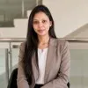 Samiksha Khobragade
