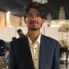 Arham Shahid