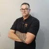 Daniel Tales