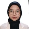 Narda Aidah Fitri