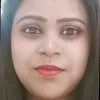 Neha Thakur