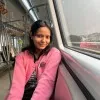 Tripti Kushwaha