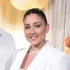Ron Ohayon