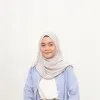 Hilda Mutiara Nasution