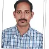 Rojer Naidu