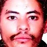 Fuad Mohammed