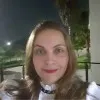 CARLA BERNARDELLI CASTELLUCCI