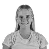 Anna Burt
