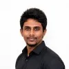 Kishore