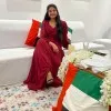 Preethi