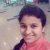 Srija Kandadi