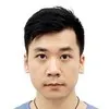 Phung Khac Toan