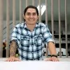 Carlos Fernando Villamizar Carvajal