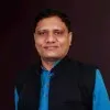 Bharat Patil