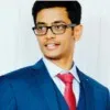 Moghal Abdulla Baig