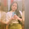 mamta singh