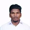 Mohamed YasinA