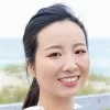 Hanae Matsui