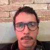 Diego Santos