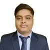 Pravin Thakur