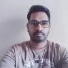 avinash koka