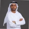 Yousef Al Shehhi