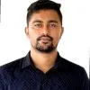 Md Ashraful Islam Raihan