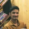 ROHIT KUMAR