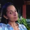 Fabiana Costa