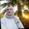 Elif Yılmaz Tonbul