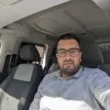 Imad Mazoz