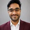 Vicknesswaran Balasubramanian
