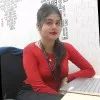 Rani Srivastav