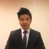 Ka Hin Hinson Fong