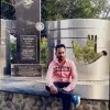 Swaran Aggarwal