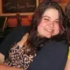 Katie Tetreault