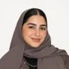 Hidaia AlZayer