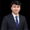 Ahmad Mirza Ariff