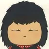 Grace Fong