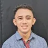 Nichol Roy Burias