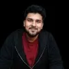 Anurag