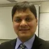 Debansu Sarkar