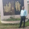 Atul Kamble