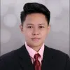 Alex Ash Intong