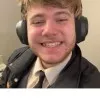 Jake Sturde