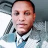 Girma Demissie
